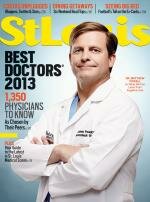 BestDoctors13