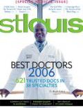 Best Doctor's 2006