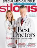 Best Doctor's 2007