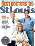 Best Doctor's 2009