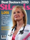 Best Doctor's 2010